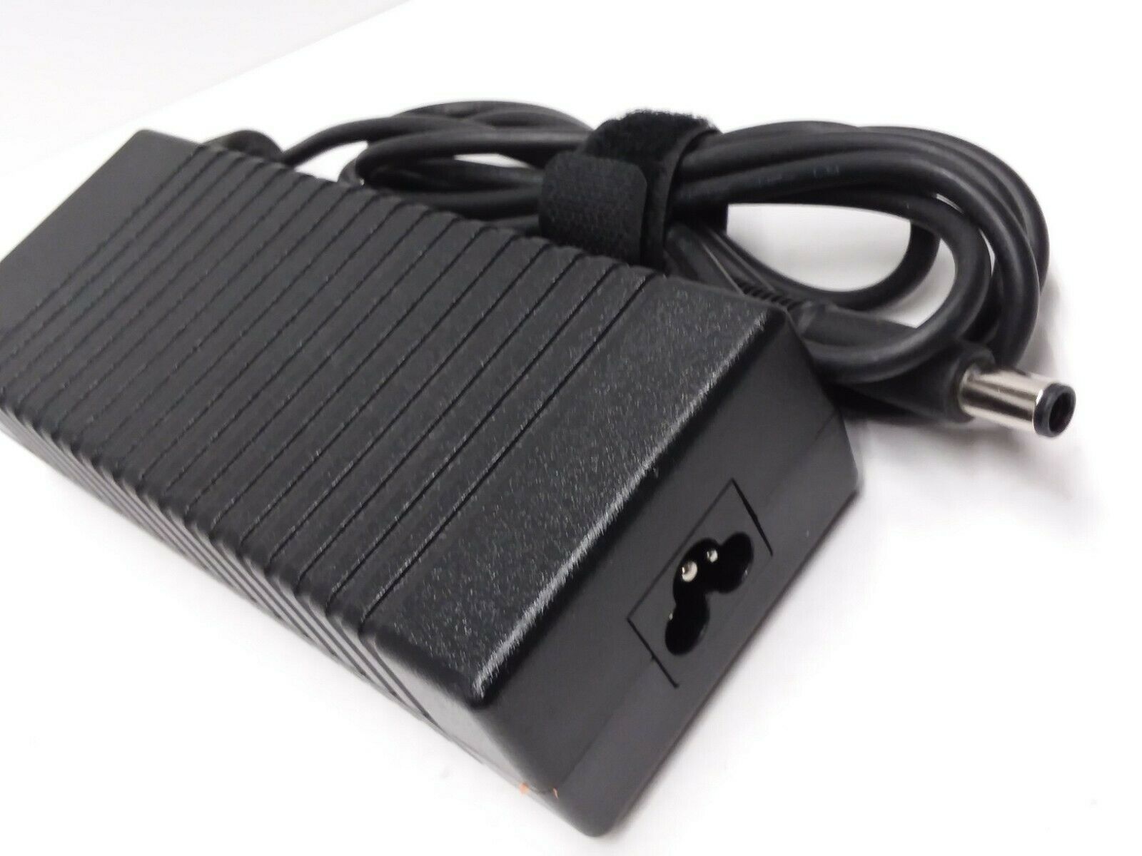 Sạc Adapter Laptop HP 19.5V 6.9A 135W (Chân Kim)