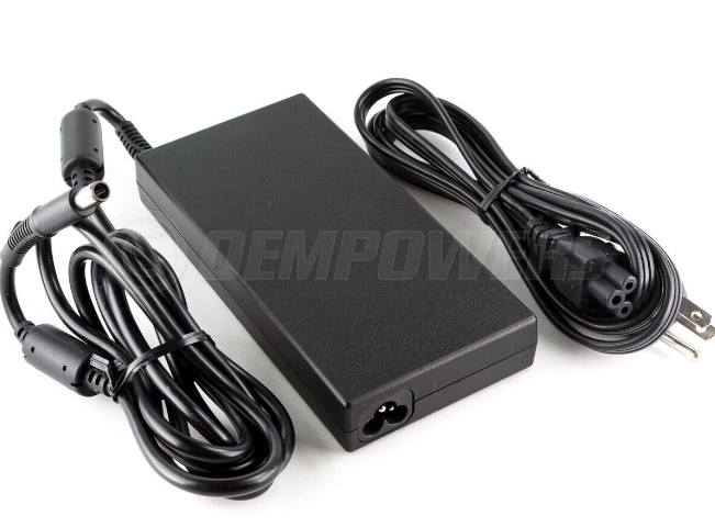 Sạc Adapter Laptop HP 19.5V - 7.7A - 150W ( chân kim )