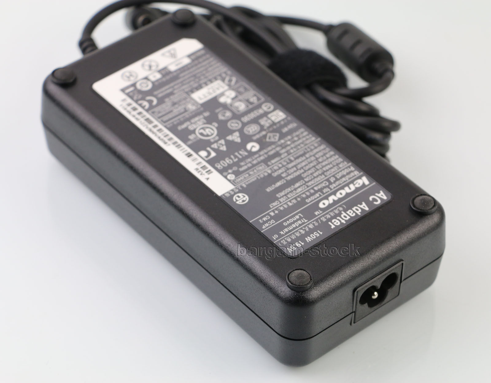 Sạc Adapter Lenovo IdeaCentre A520 A720 B300 B305 4031 
