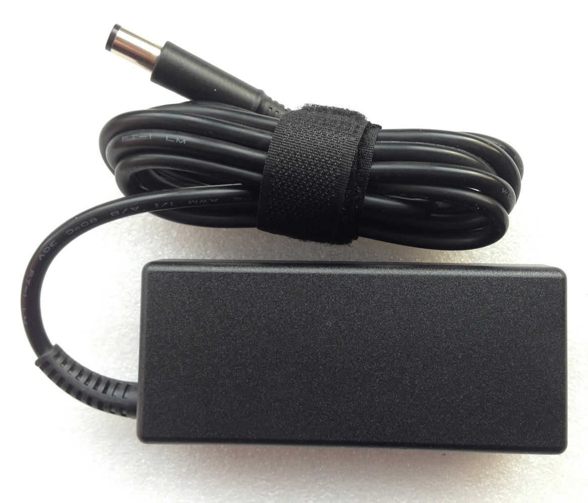 Sạc Adapter Laptop HP ProBook 470 G1Sạc Adapter Laptop HP ProBook 455 G2 Sạc Adapter Laptop HP ProBook 470 G1Sạc Adapter Laptop HP ProBook 455 G2