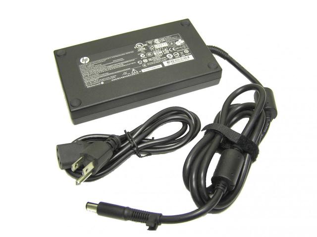 Sạc ( adapter ) Laptop HP ZBook 15 17 G2 Sạc ( adapter ) Laptop HP ZBook 15 17 G2