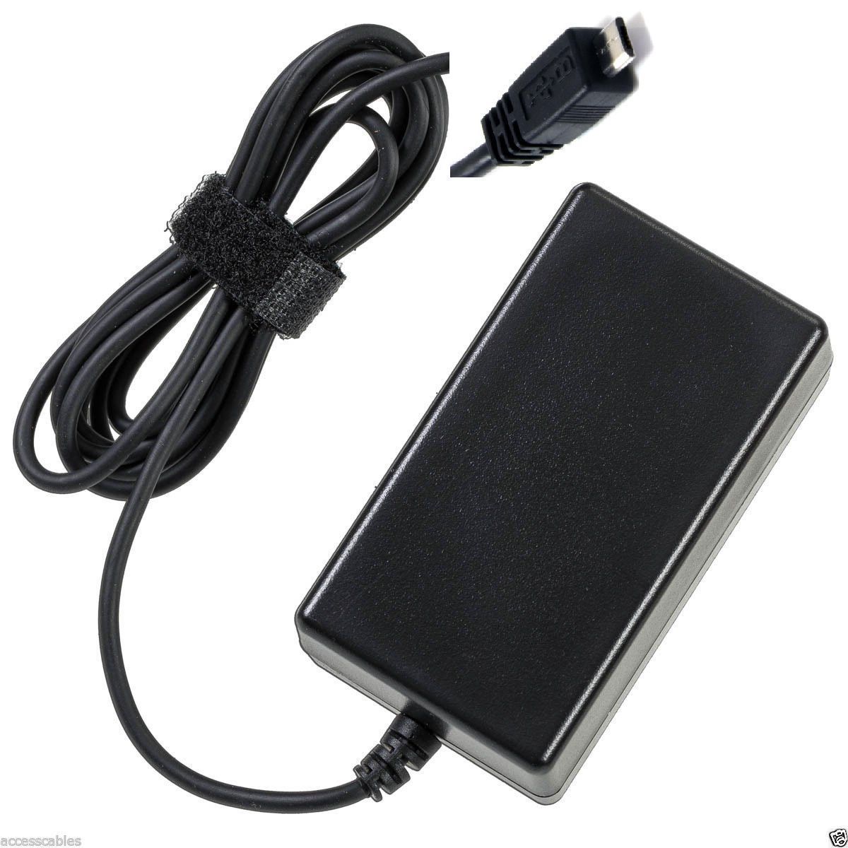 Sạc Adapter Laptop HP Pavilion X2 10 Sạc HP Pavilion X2 10