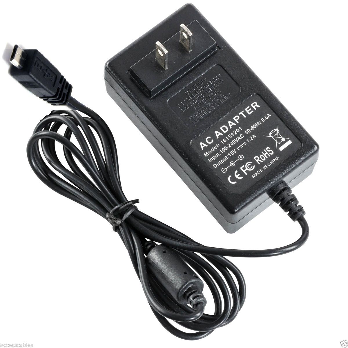 Sạc Adapter Laptop HP Pavilion X2 10
