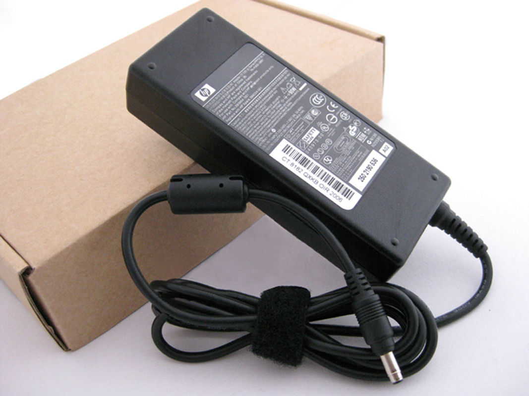 Sạc Adapter Laptop Hipro HP-A0904A3