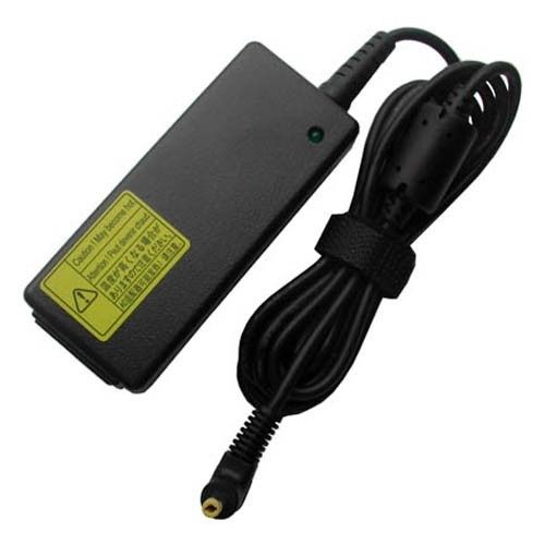 Sạc Adapter laptop HP Mini 1000 Sạc Adapter laptop HP Mini 1000