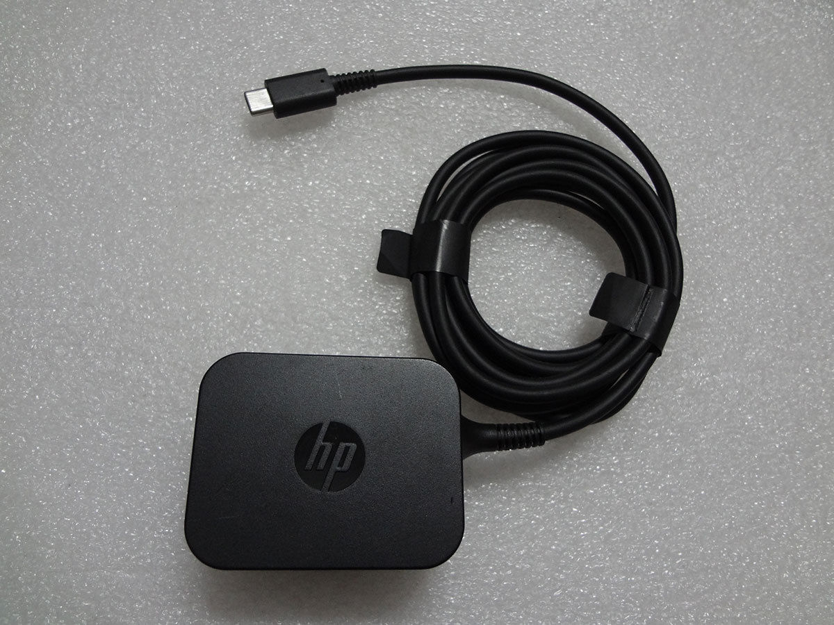 Sạc Adapter Laptop HP Pavilion x2 10-K077NR