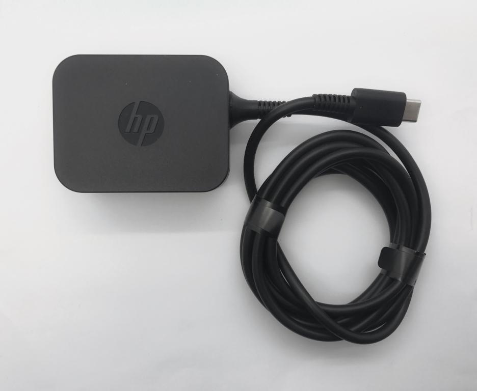 Sạc Adapter Laptop HP Pavilion x2 10-n103TU