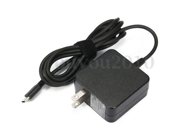 Sạc Adapter Lenovo Yoga 910