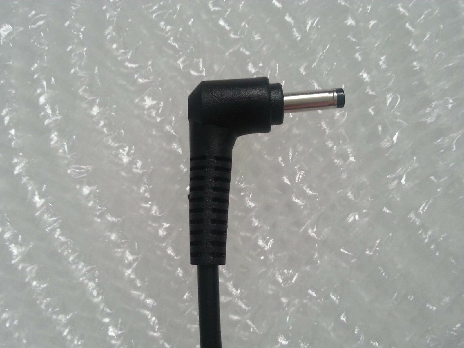 Sạc - Adapter Lenovo Ideapad 330-14IKB