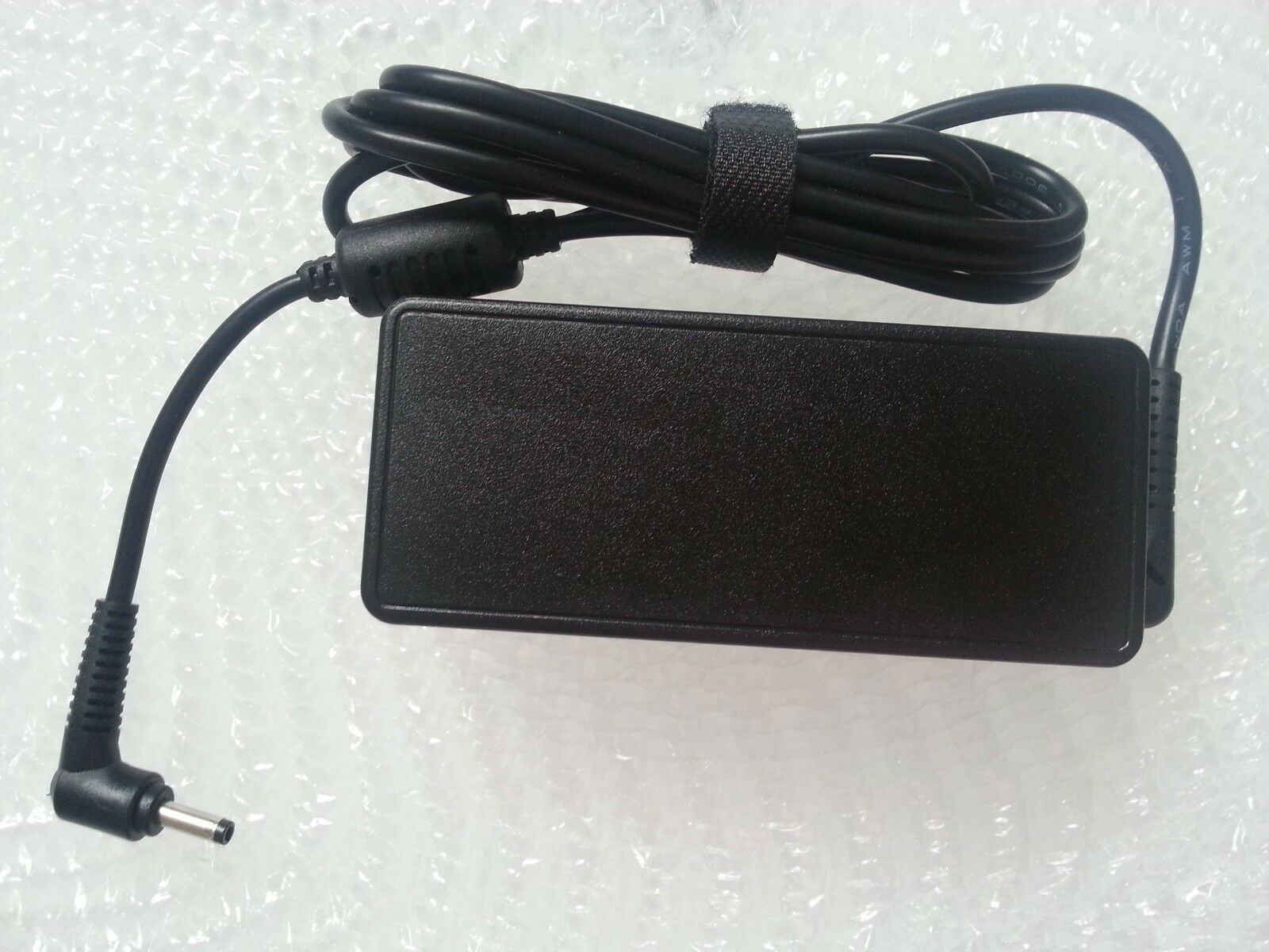 Sạc - Adapter Lenovo Ideapad 330-14IKB