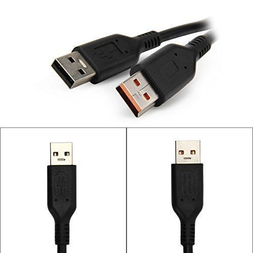 Sạc Adapter Laptop Lenovo Yoga 3 14 65W 20V 3.25A Sạc Adapter Laptop Lenovo Yoga 3 14