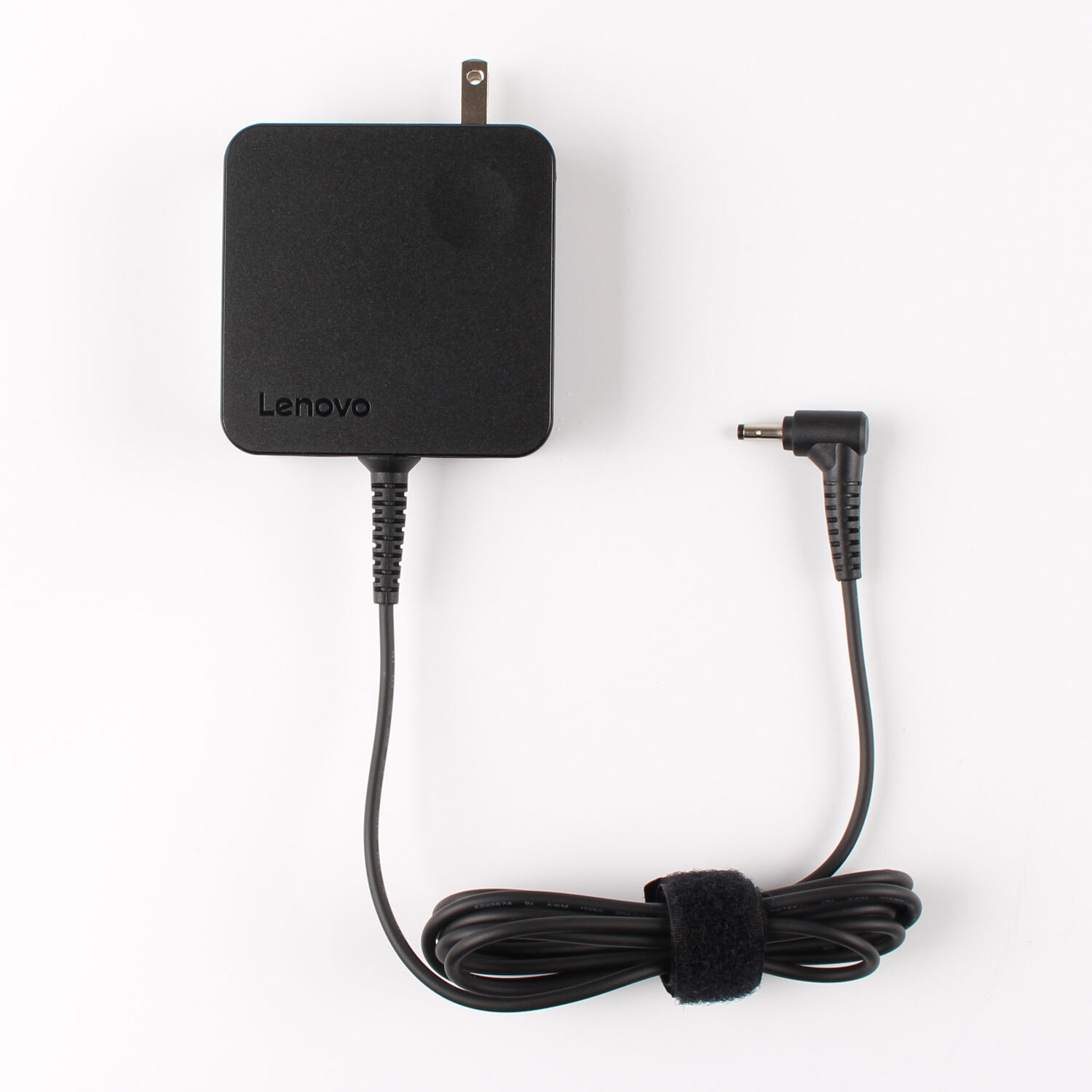 Sạc - Adapter Lenovo Ideapad 720S-14IKB Sạc - Adapter Lenovo Ideapad 720S-14IKB