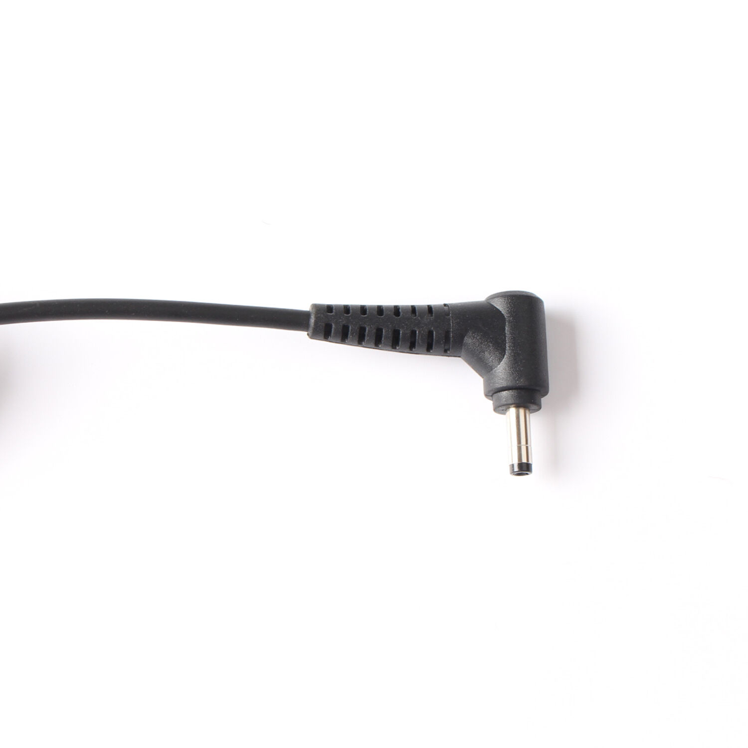 Sạc - Adapter Lenovo Ideapad 720S-14IKB Sạc - Adapter Lenovo Ideapad 720S-14IKB