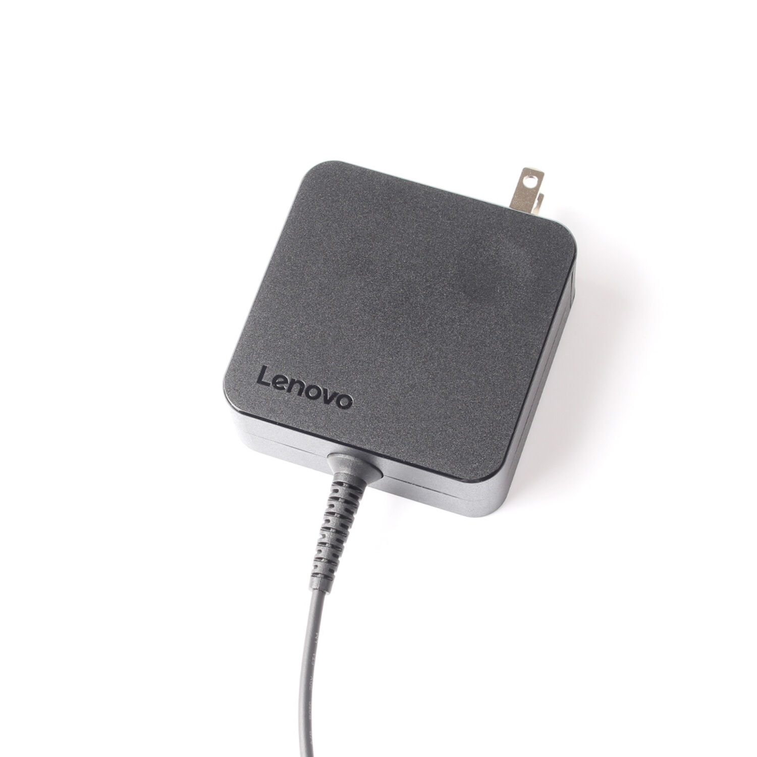 Sạc - Adapter Lenovo Ideapad 720S-14IKB Sạc - Adapter Lenovo Ideapad 720S-14IKB