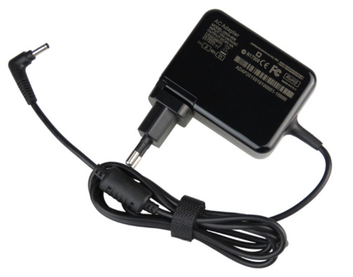 Sạc Adapter Lenovo Miix 320-10ICR