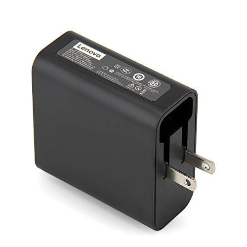 Sạc Adapter Laptop Lenovo Yoga3-14 Yoga700 Yoga900 Ultrabook 65W 20V 3.25A