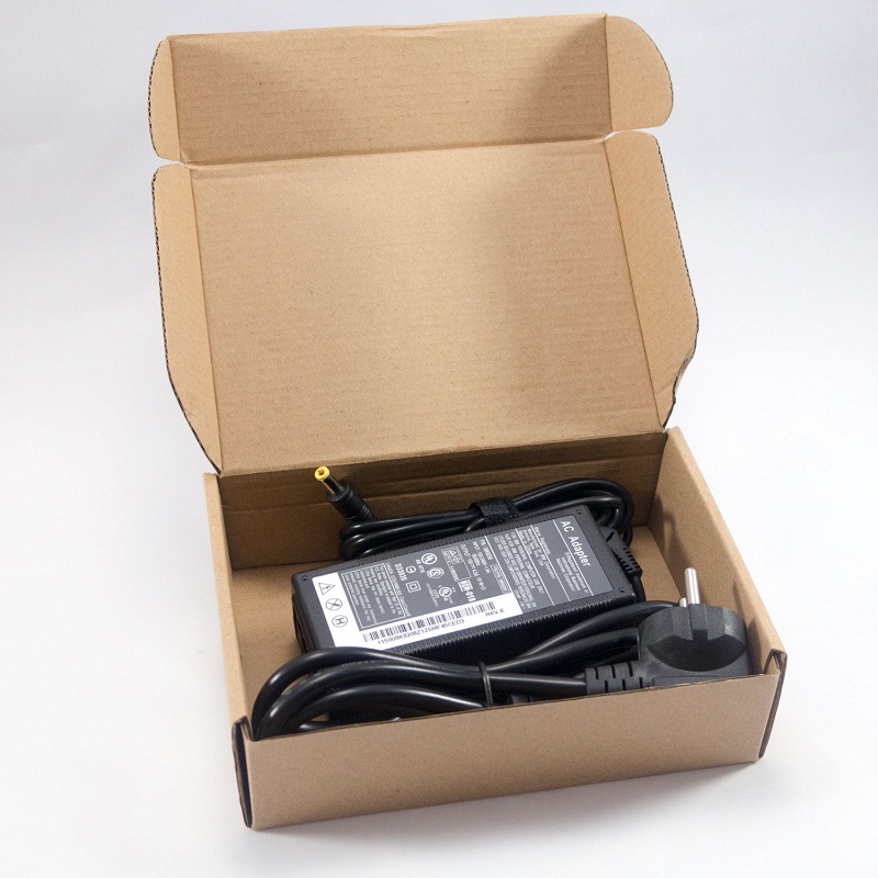 Sạc Adapter Laptop IBM T42 72W