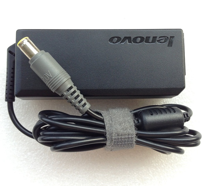 Sạc Adapter Laptop IBM Thinkpad R61