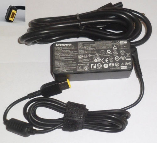 Sạc Adapter Laptop Lenovo U31 U31-70