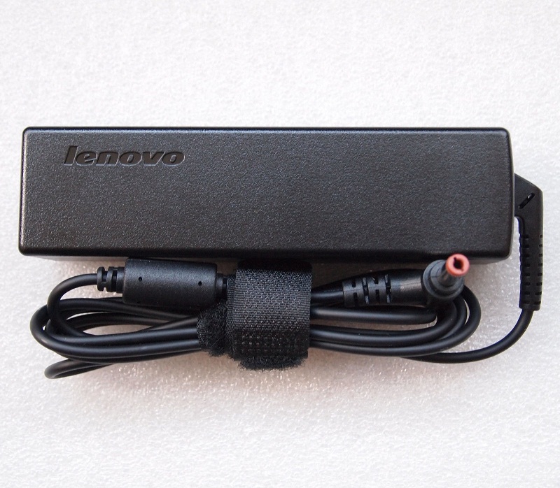 Sạc Adatper Laptop Lenovo Y460D 65W Chân Thường 