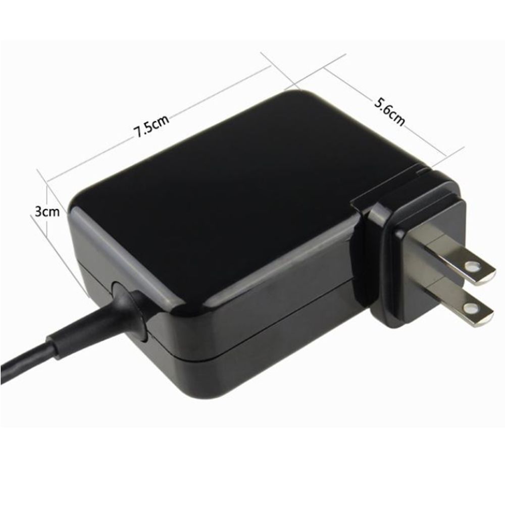 Sạc Adapter Lenovo Yoga 3 14 65W Sạc Adapter Lenovo Yoga 3 14