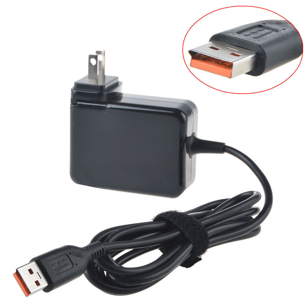 Sạc Adapter Lenovo Yoga 20V 3.25A 65W