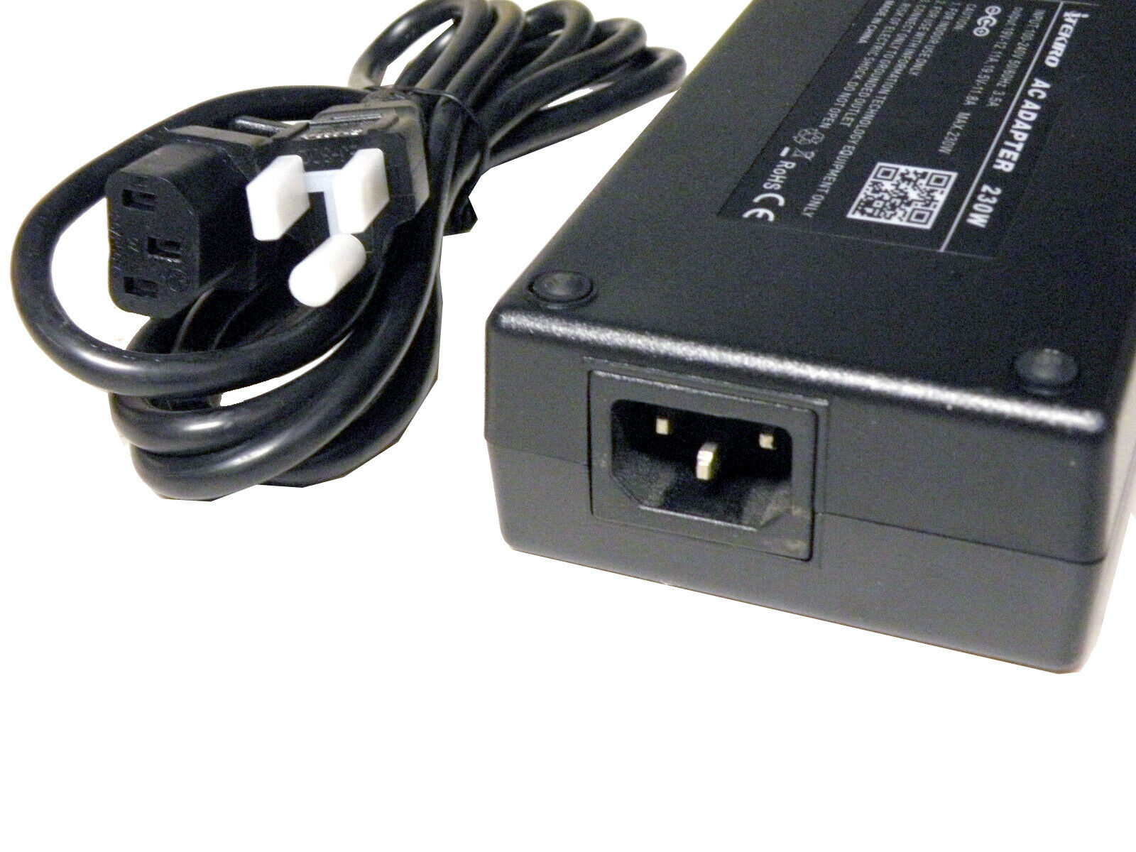 Sạc Lenovo Legion Y740, Y740-15ICHg 81HE, Y740-17ICHg 81HH Sạc Lenovo Legion Y740, Y740-15ICHg 81HE, Y740-17ICHg 81HH