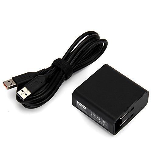Sạc Adapter Lenovo Yoga 3 14
