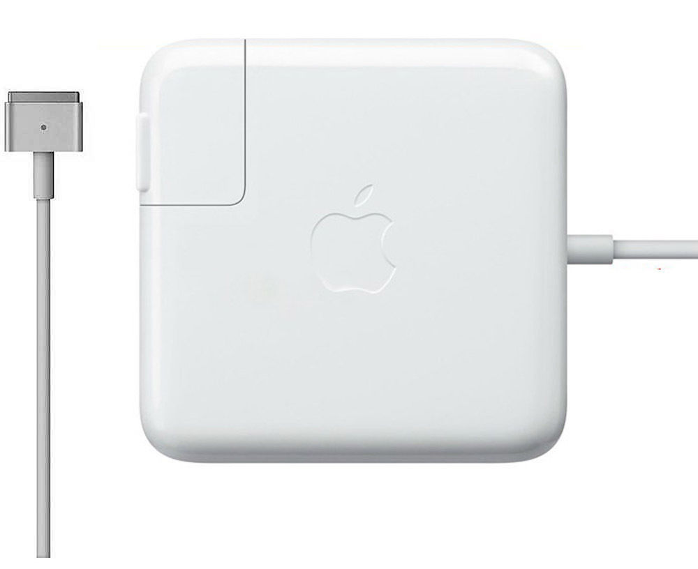 Adapter Laptop - Sạc Laptop  APPLE A1436 A1466 A1465 A1435 MacBook Air Magsafe2 45W (Zin Original)