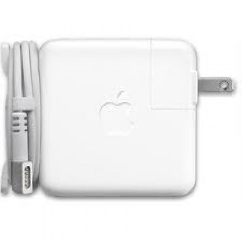 Adapter Laptop - Sạc Laptop APPLE A1343 A1222 A1172 A1229 Macbook Pro 15" 17" 85W (Zin Original)