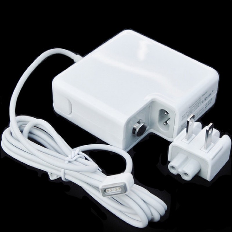 Adapter Laptop - Sạc Laptop APPLE MD592LL/A MD223 MD224 MD232 MD231 MacBook Pro 13" 85W (Zin Original)