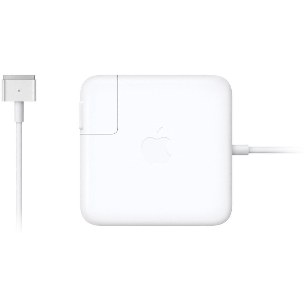 Sạc Adapter Macbook Pro 2014 13'' 60W