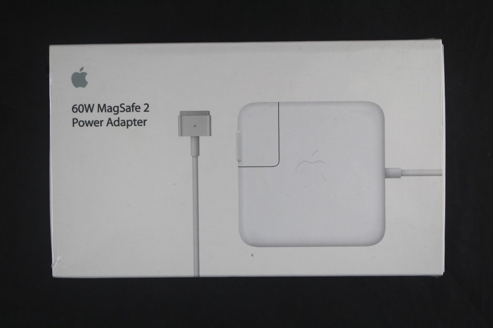 Sạc adapter Macbook Pro mã ADP-60AD Magsafe 2 Sạc adapter Macbook Pro mã ADP-60AD Magsafe 2