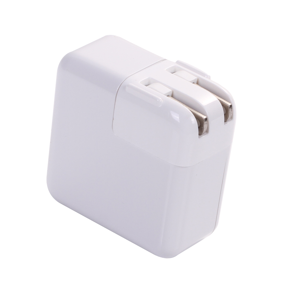 Sạc The New Macbook 12 inch