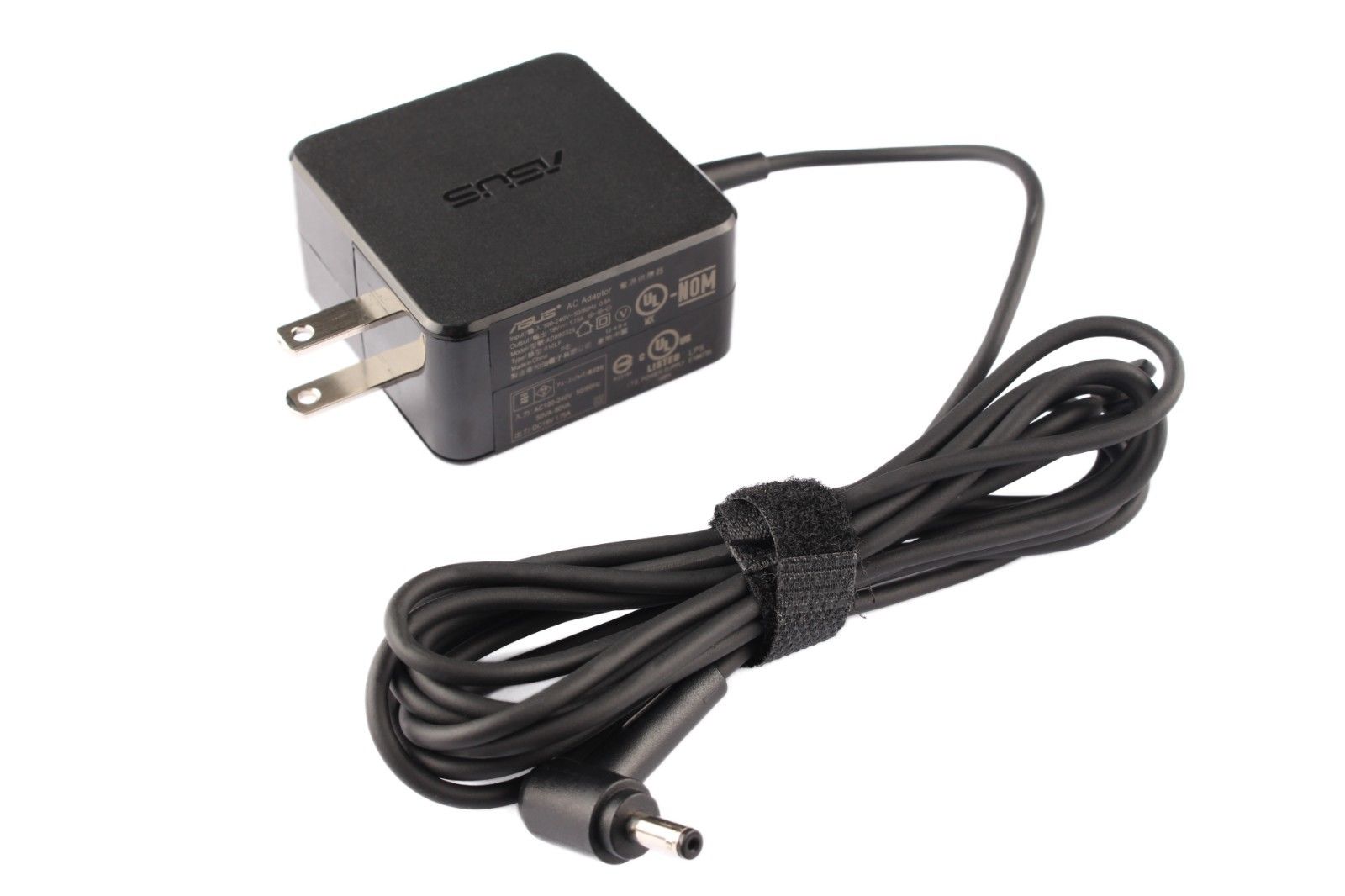 Sạc Adapter Laptop Asus X507M