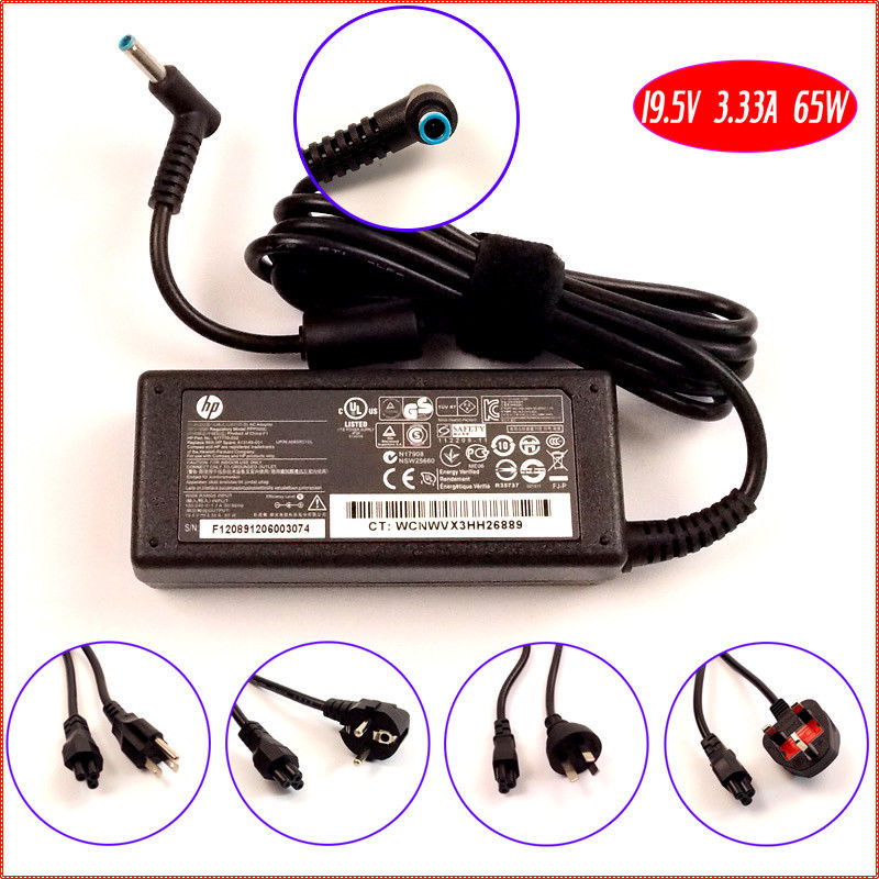 Sạc Adapter Laptop HP Elitebook Folio 1020 G1 Sạc Adapter Laptop HP Elitebook Folio 1020 G1