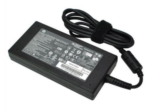 Sạc Adapter Laptop HP Pavilion HDX18