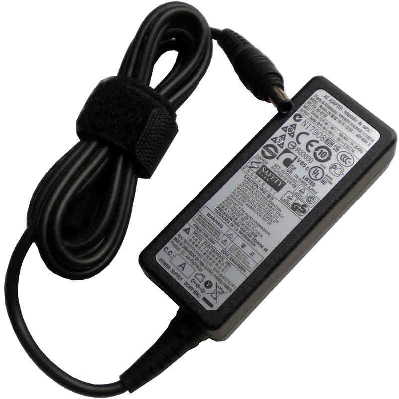 Sạc Laptop Samsung R538