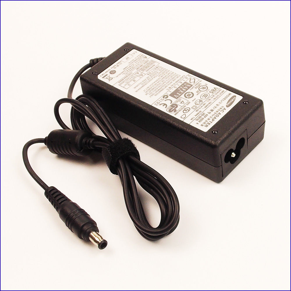 Adapter Laptop - Sạc Laptop Samsung NP300E4C-A02US