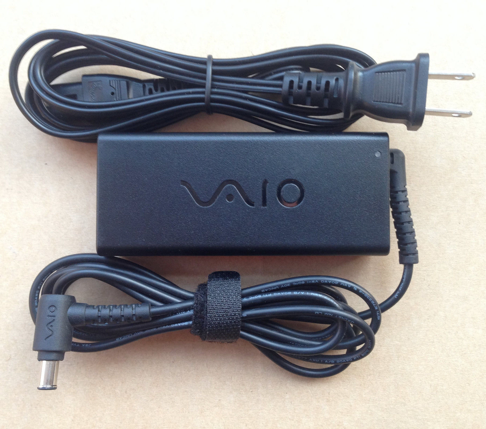 Sạc Laptop Sony Vaio PCG-F340 Sạc Laptop Sony Vaio PCG-F340