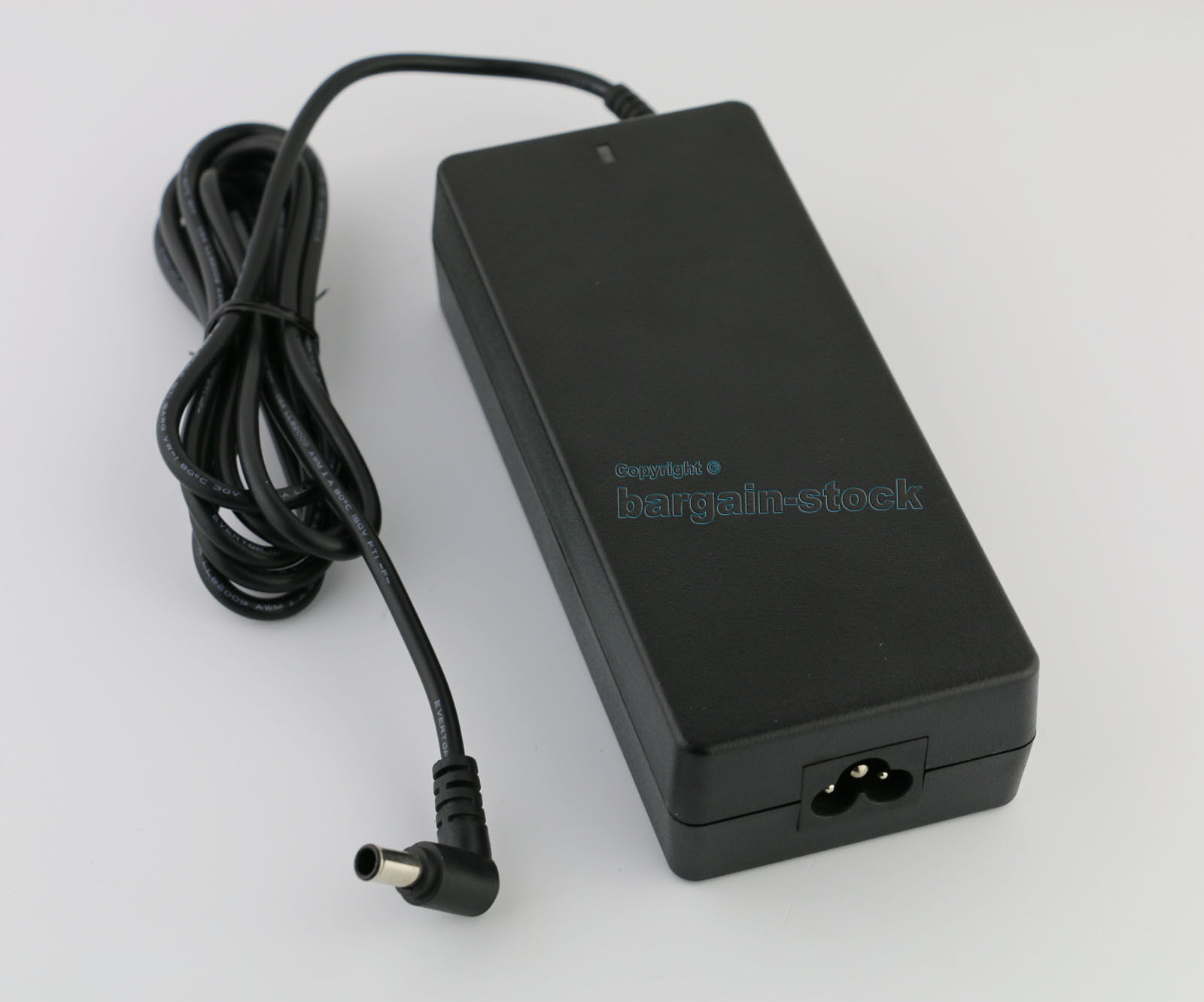 Sạc Adapter Laptop Sony Vaio 19.5V 6.2A 120W Sạc Adapter Laptop Sony Vaio 19.5V 6.2A 120W