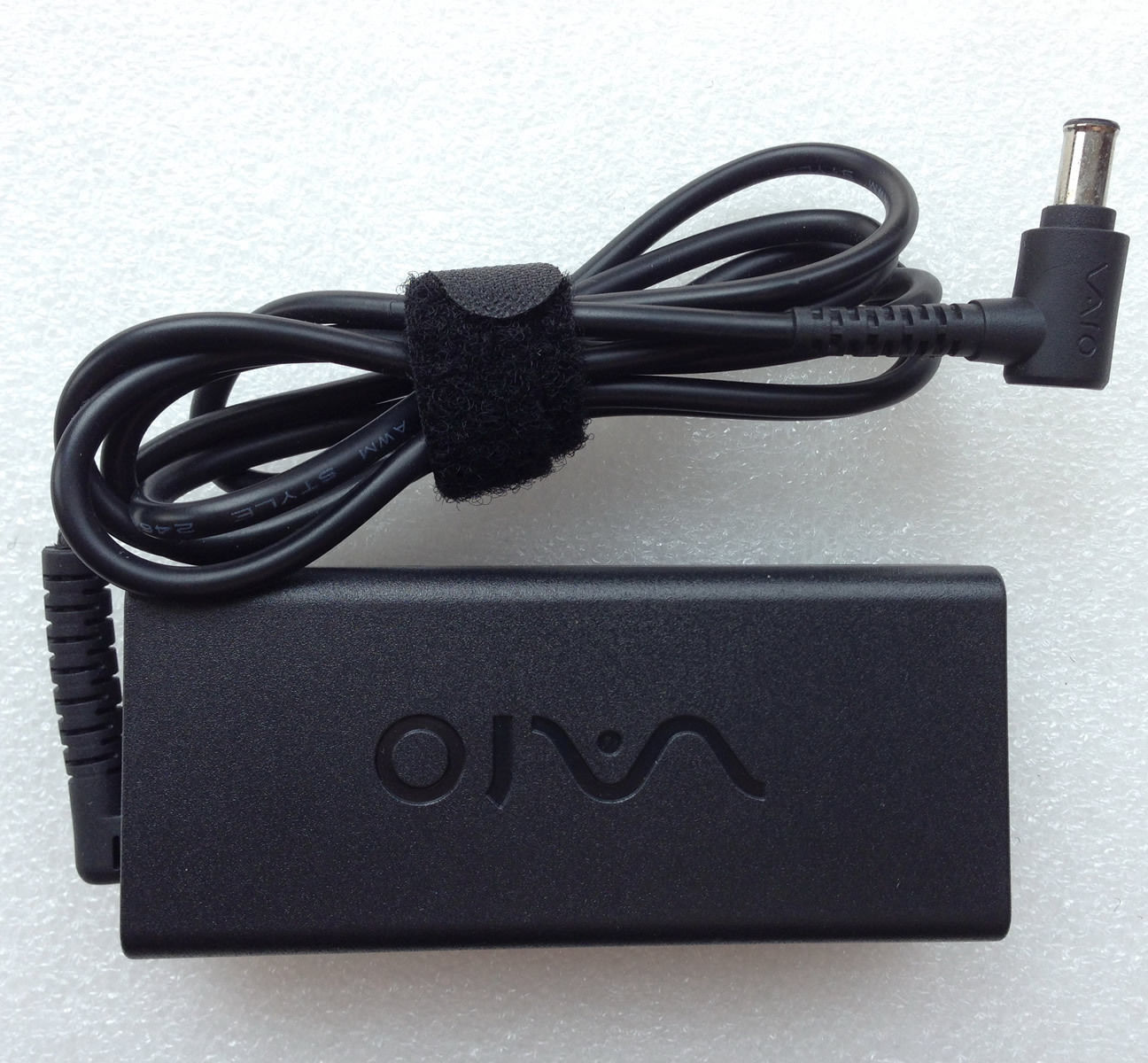 Sạc Adapter Laptop Sony Vaio VGN T150P/L64W Sạc Sony Vaio VGN T150P/L 64W