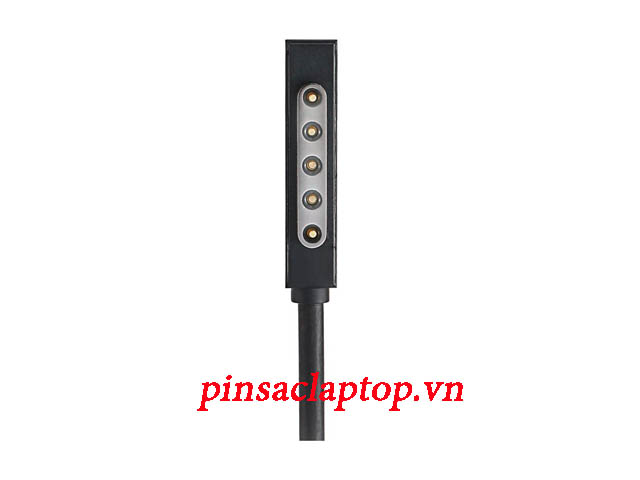 Chân kết nối sạc Microsoft Surface Pro & Pro 2 1536 Chân kết nối sạc Microsoft Surface Pro & Pro 2 1536