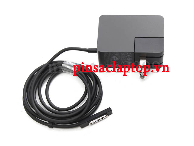 Sạc Adapter Microsoft Surface Pro & Pro 1 1512 1513