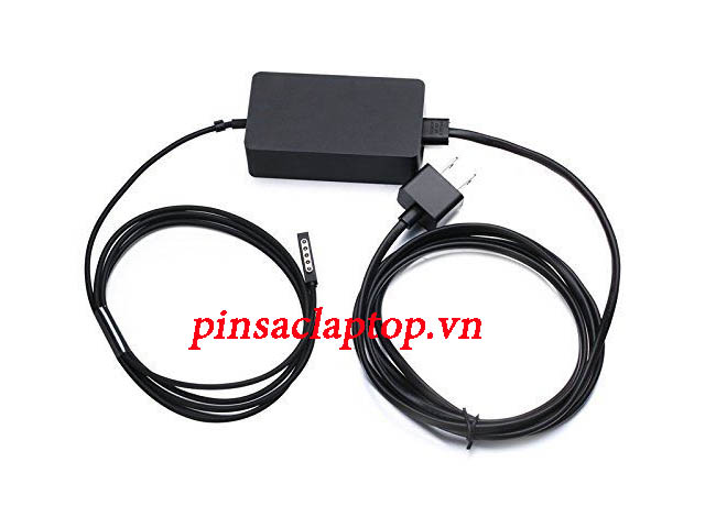 Sạc Adapter Microsoft Surface Pro & Pro 2 1536