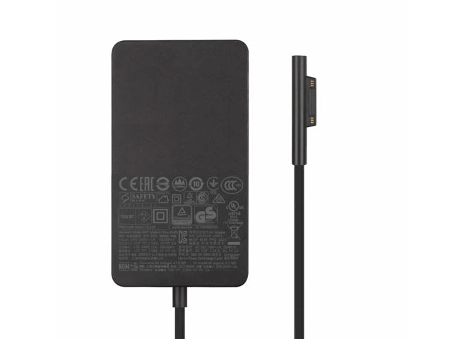 Sạc Adapter Microsoft Surface Go 10' Sạc Adapter Microsoft Surface Go 10'