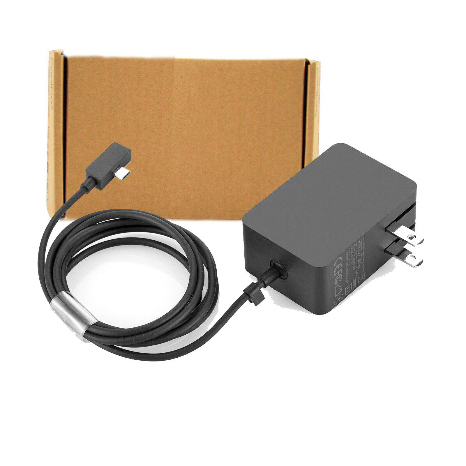 Sạc Adapter Microsoft Surface 3