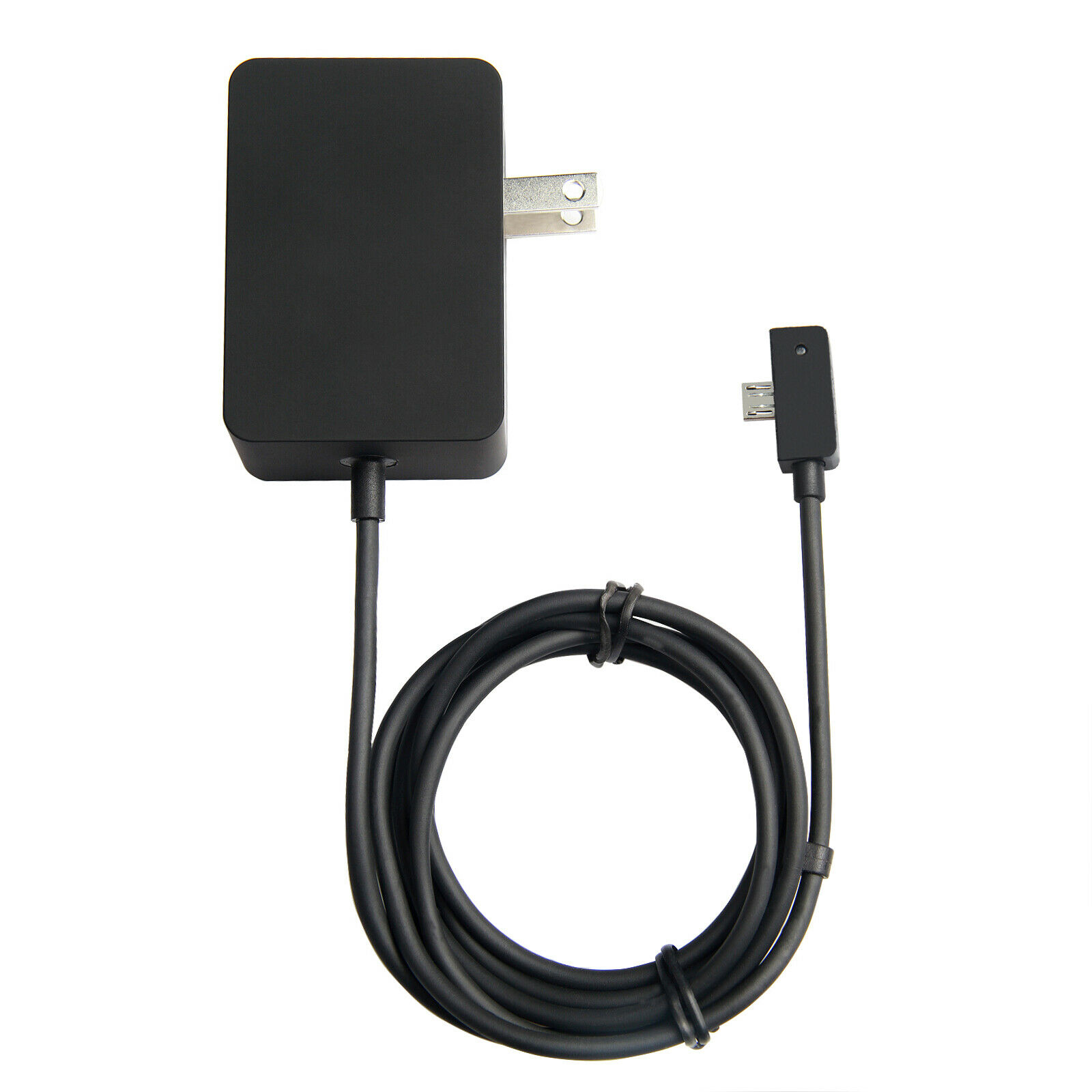 Sạc Adapter Microsoft Surface 3