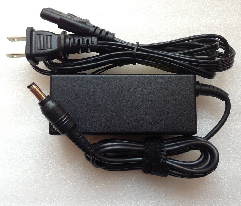 Sạc Adapter Laptop Toshiba 19V 3.42A
