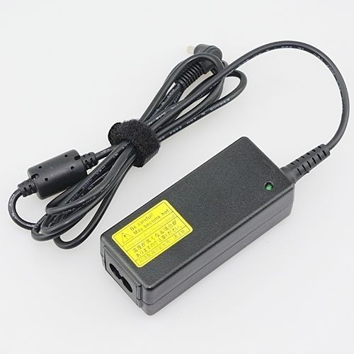 Sạc Adapter Laptop Toshiba 19V 1.58A 30W Sạc Adapter Laptop Toshiba 19V 1.58A